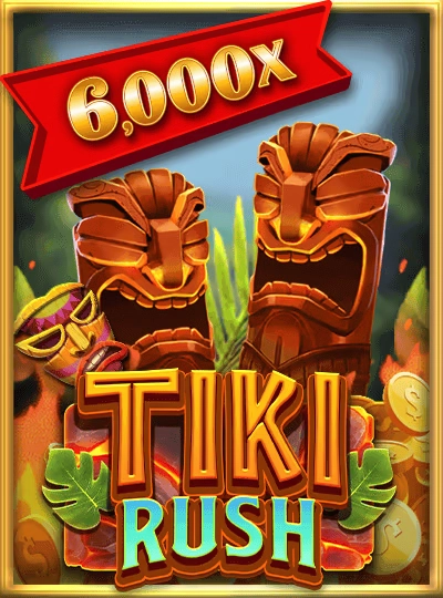 Bonus slot game cover
