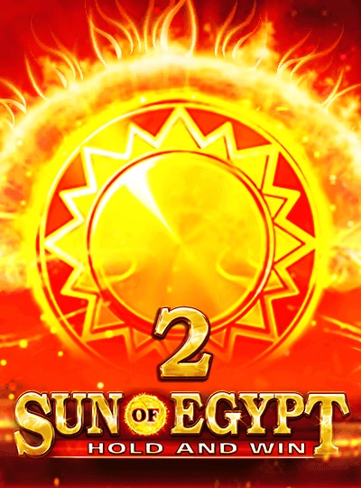 Cricket betting game cover