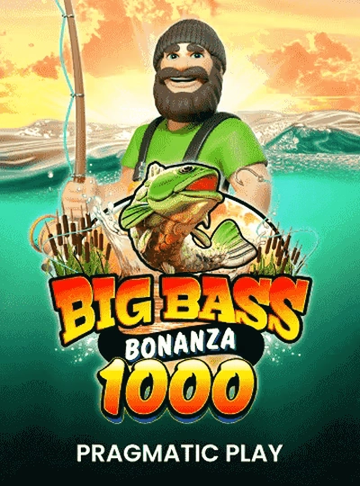Online slot game cover