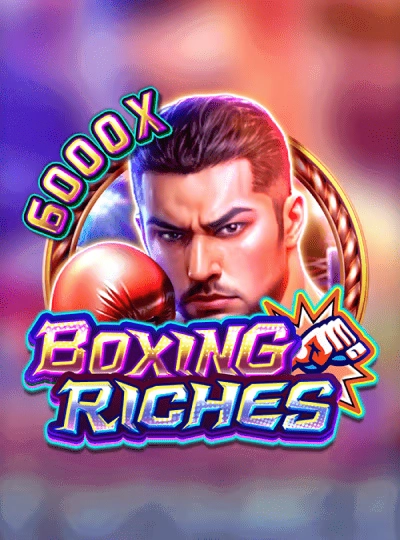 Live bingo room game cover