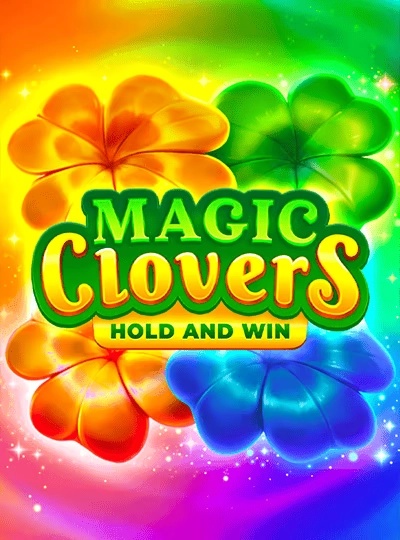 Live cricket match betting cover